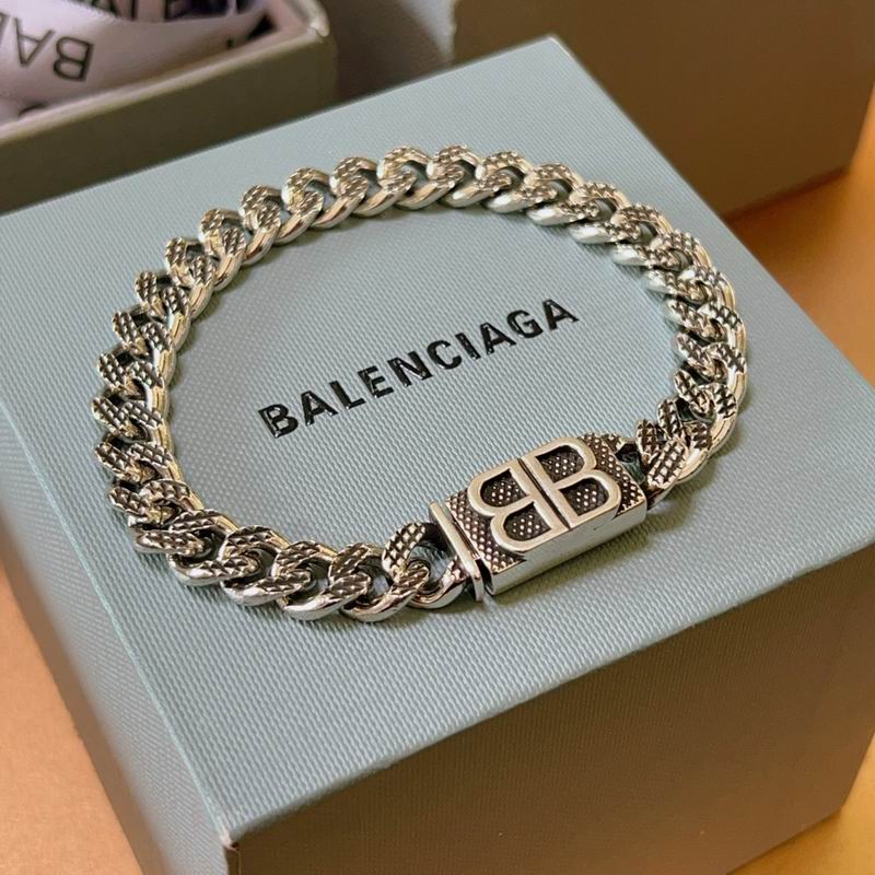 Balenciaga Bracelet 02yxs18
